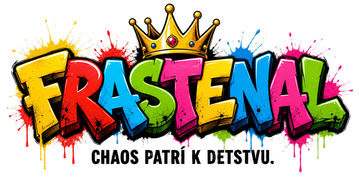 FRASTENAL